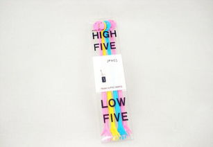 笑臉救命小手?jǐn)嚢璋?新奇特創(chuàng)意用品的市場(chǎng)探秘