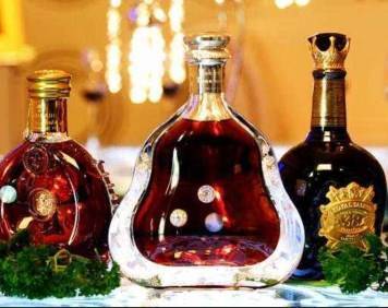 黃圃洋酒XO回收報價指南 誠信商家助力酒類經營