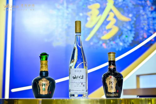 C位亮相中酒展 珍酒全新升級(jí)體驗(yàn)營(yíng)銷，鍛造酒業(yè)高質(zhì)量增長(zhǎng)范本